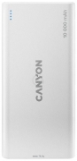 Canyon PB-108 10000mAh CNE-CPB1008W