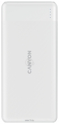 Canyon PB-109 10000mAh CNE-CPB1009W