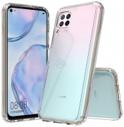 Case Better One  Huawei P40 lite/Nova 6SE ()