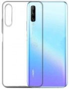 Case Better One  Huawei Y8p ()