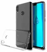 Case Better One  Huawei Y9s/Honor 9X Pro ()