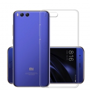 Case Better One  Xiaomi Mi 6