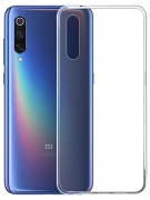 Case Better One  Xiaomi Mi9 ()