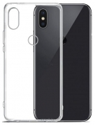 Case Better One  Xiaomi Redmi Note 7 ()