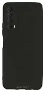 Case Cheap Liquid  Huawei P Smart 2021 ()