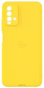 Case Cheap Liquid  Redmi 9T ()