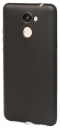 Case Deep Matte  Huawei Y7 ()