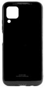 Case Glassy  Huawei P40 lite/Nova 6SE ()