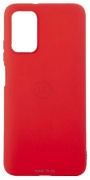 Case Matte  Xiaomi Redmi 9T ()