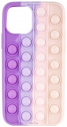 Case Pop It  Apple iPhone 11 Pro ( 7)