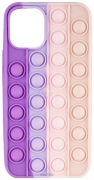 Case Pop It  Apple iPhone 12 Mini ( 7)