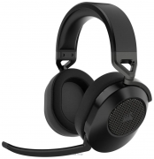 Corsair HS65 Wireless