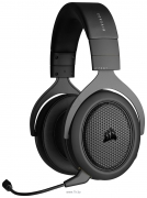 Corsair HS70 Bluetooth