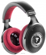 Focal Clear Mg Professional