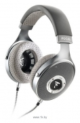 Focal Clear