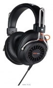 Fostex TR-70(250)