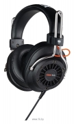 Fostex TR-70(80)