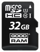 GOODRAM M1A0 microSDHC M1A0-0320R12 32GB