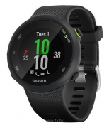 Garmin Forerunner 45