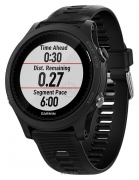 Garmin Forerunner 935