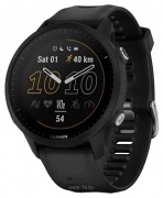 Garmin Forerunner 955