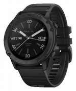 Garmin Tactix Delta Sapphire Edition