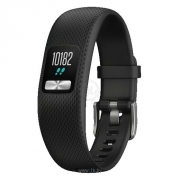 Garmin Vivofit 4