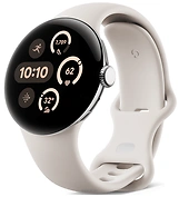 Google Pixel Watch 3 LTE 41 �� (������������ �������/������)