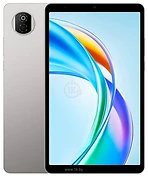 HONOR Pad X7 Wi-Fi 4/128GB