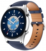 HONOR Watch GS 3 ( )