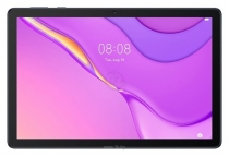 HUAWEI MatePad T 10s 64Gb LTE (2020)