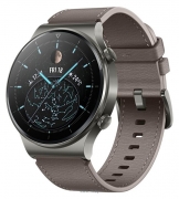 HUAWEI WATCH GT 2 Pro