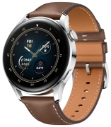 HUAWEI Watch 3 Classic