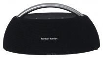 Harman/Kardon Go + Play