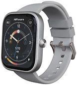 HiFuture Lume