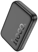 Hoco J117A 10000mAh