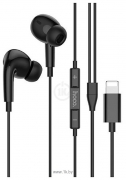 Hoco M1 EarPods Pro Lightning