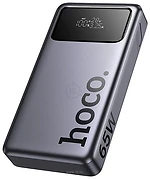 Hoco Q40 25000mAh