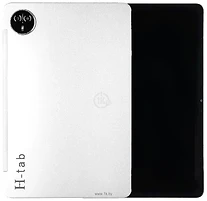 Horizont H-Tab 1+ 8/128GB LTE
