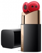 Huawei FreeBuds Lipstick ()