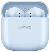 Huawei FreeBuds SE 2 (,)