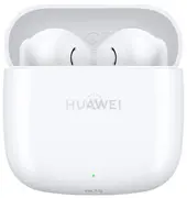 Huawei FreeBuds SE 2 ( ,)