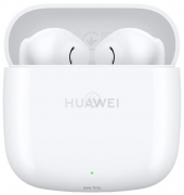 Huawei FreeBuds SE 2