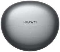 Huawei FreeClip (,)