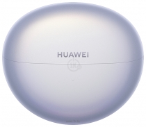 Huawei FreeClip (  )