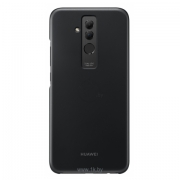 Huawei PC Magic Case  Huawei Mate 20 lite ()