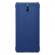 Huawei PU Case  Huawei Mate 10 lite ()