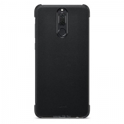 Huawei PU Case  Huawei Mate 10 lite ()