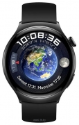 Huawei Watch 4