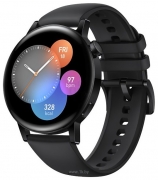 Huawei Watch GT 3 Active 42mm